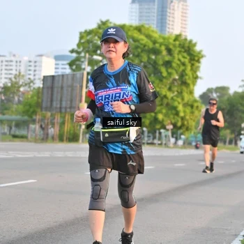 Runner Photo 7695182