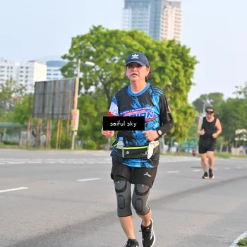 Runner Photo 7695184