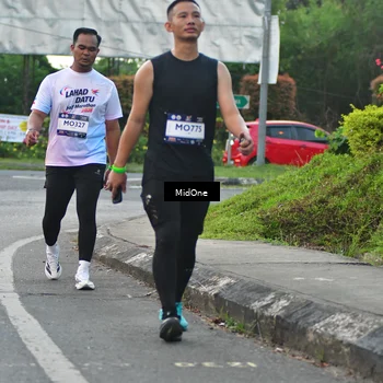 Runner Photo 7695185