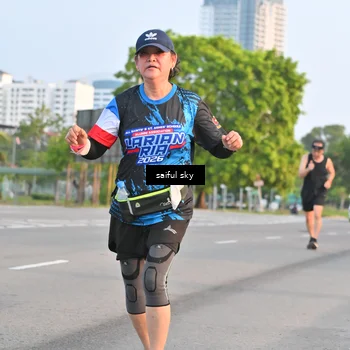 Runner Photo 7695186