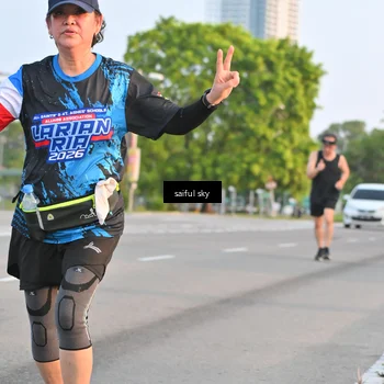 Runner Photo 7695189