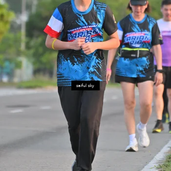 Runner Photo 7695202