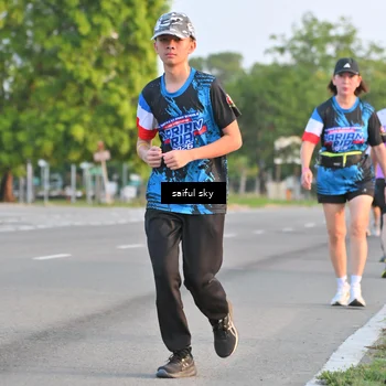 Runner Photo 7695203