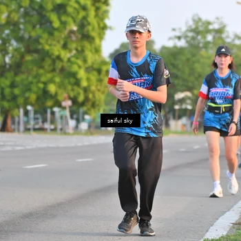 Runner Photo 7695204