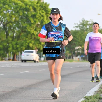 Runner Photo 7695212