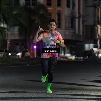 Runner Photo 7695213