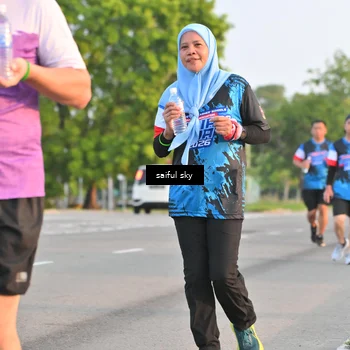 Runner Photo 7695219