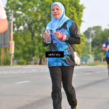 Runner Photo 7695222