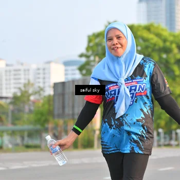 Runner Photo 7695225
