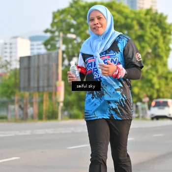 Runner Photo 7695233
