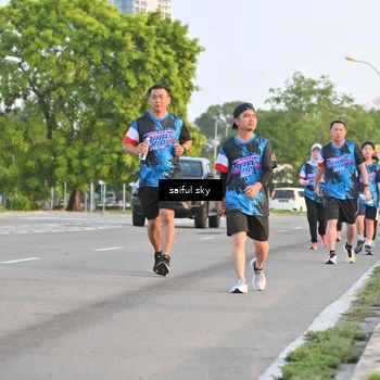 Runner Photo 7695238
