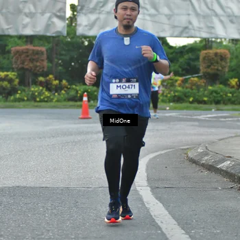 Runner Photo 7695241