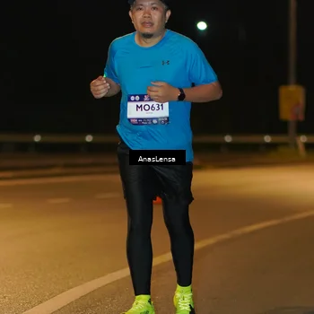 Runner Photo 7695243