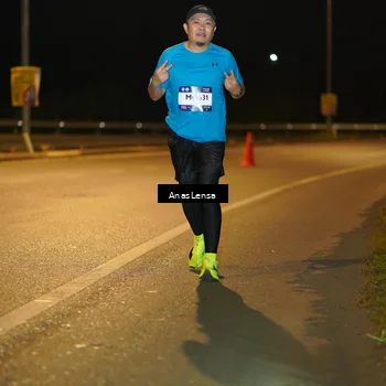 Runner Photo 7695245