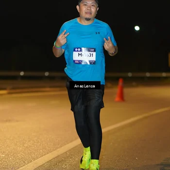 Runner Photo 7695246