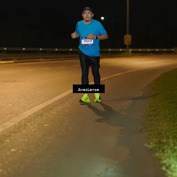 Runner Photo 7695247