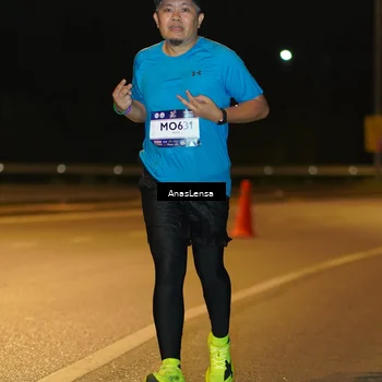 Runner Photo 7695250