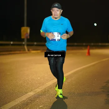 Runner Photo 7695257
