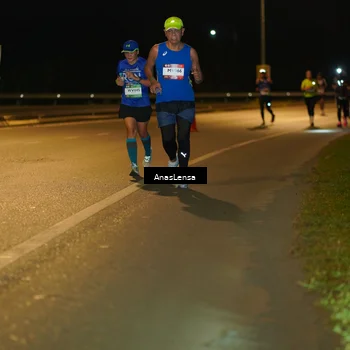 Runner Photo 7695267