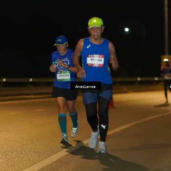 Runner Photo 7695269