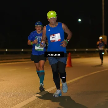 Runner Photo 7695273
