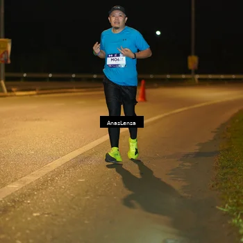 Runner Photo 7695275