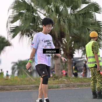 Runner Photo 7695280