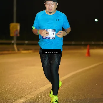 Runner Photo 7695289