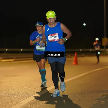 Runner Photo 7695291