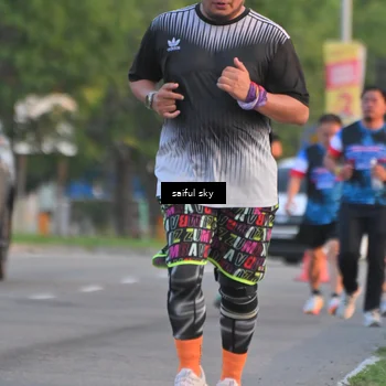 Runner Photo 7695292