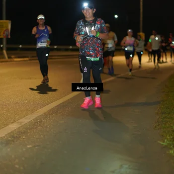 Runner Photo 7695294