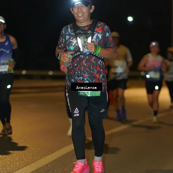 Runner Photo 7695297