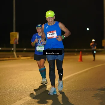 Runner Photo 7695313