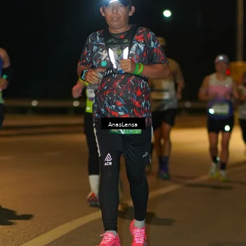 Runner Photo 7695317