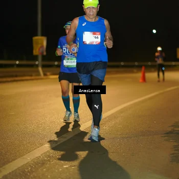 Runner Photo 7695321