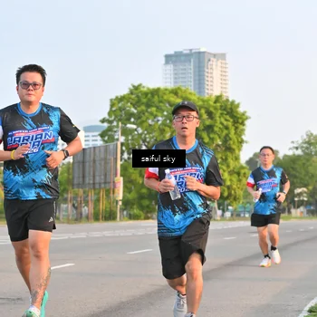 Runner Photo 7695333