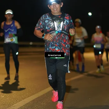 Runner Photo 7695340