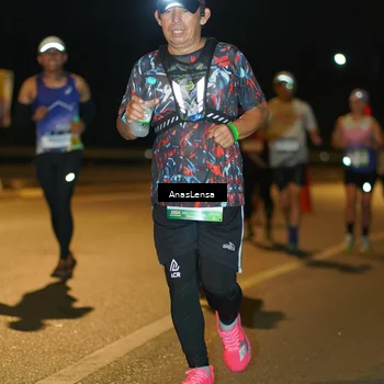 Runner Photo 7695350