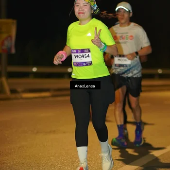 Runner Photo 7695362