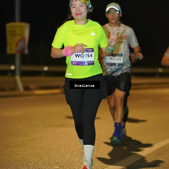 Runner Photo 7695368