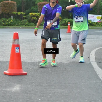 Runner Photo 7695383