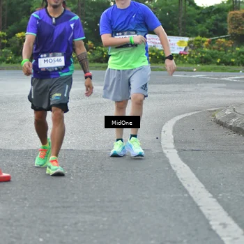 Runner Photo 7695386