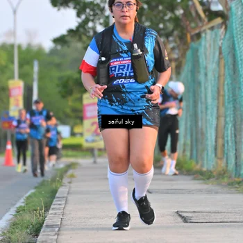 Runner Photo 7695389
