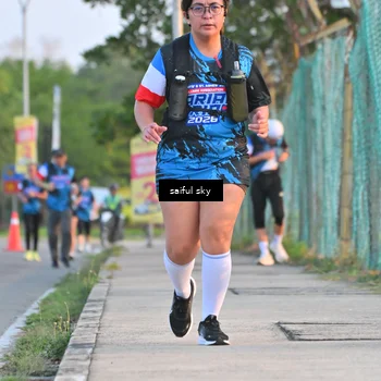 Runner Photo 7695400