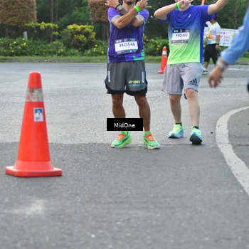 Runner Photo 7695412