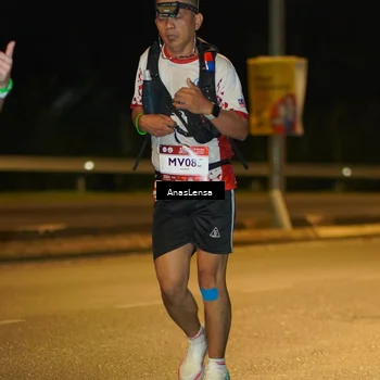 Runner Photo 7695418