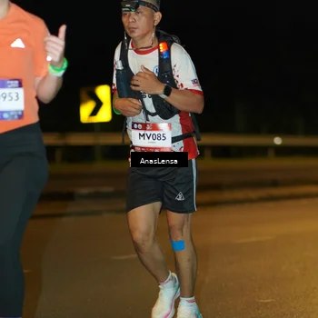 Runner Photo 7695435