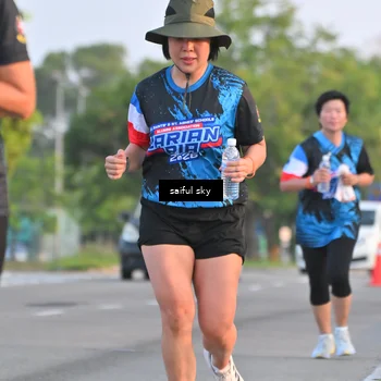 Runner Photo 7695438
