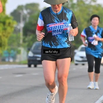 Runner Photo 7695440
