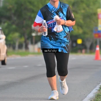 Runner Photo 7695446